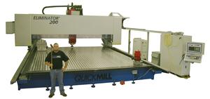 NEW Wind Energy Machine-Image