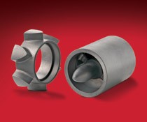 Oil/Gas Components-Image