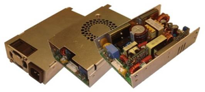 Medical Grade Power Supply-Image