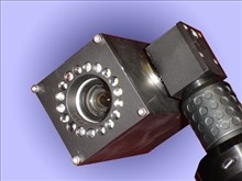 Xtendacam, 18 Foot Camera System-Image