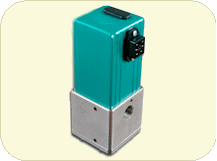 QB3H – Regulador Electrónico Para Alta Caudal-Image