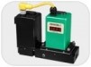 F-Series & FQPV2 Proportional Flow Control Valves-Image