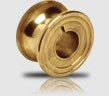 AMPCO® 25 for Metal Forming Applications-Image