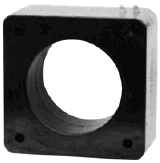 Current Transformers for Relaying or Metering-Image