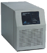 Series I Uninterruptible Power Supplies-Image