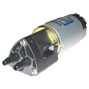 Gear Pumps-Image
