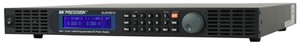 XLN Series 1.44 kW Programmable DC Power Supplies -Image