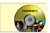 Cognex offers custom application services-Image