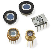 Light Sensing Solutions-Image