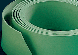 Tape and Film-Image