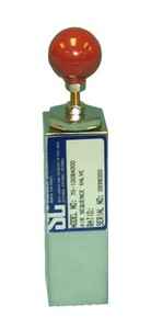 Air Sequence Valve-Image