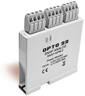 3-Phase Power Monitoring-Image
