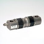 Group Four Heavy Capacity Load Cells-Image
