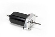 Linear Actuators-Image