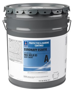 Euronavy ES301 Epoxy-Image