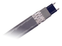 Foundation Heating-Image