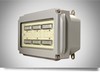 LED Wallpack Fixture Added to SafeSite® Series-Image
