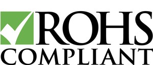 Lee Offers RoHS Compliant Custom Products-Image