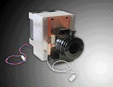 LED - More power than a halogen EKE lamp-Image