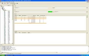 JTAG Live-Image