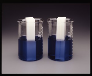Quadrant's Porosity Free Machinable Acetron® GP-Image