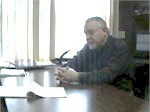 Rollo-Mixer ® interview – Coating granules -Image