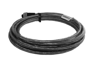 Cable Assembly... for accelerometers-Image