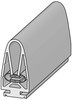 Safety Contact Edges-GE Series -Image