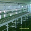 Work Station-Image