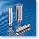 Extended Range Metal Face Inductive Sensors-Image
