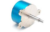 Custom Air Velocity Flow Sensors-Image