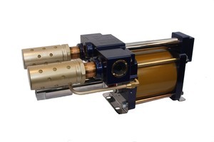 New Expanded Line High Volume Booster Pumps-Image