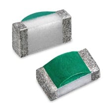 PolySurg™ Suppressors for Data Circuit Protection-Image