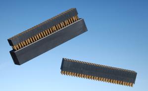 Hypertronics Proudly Introduces PC/104+-Image