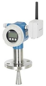 WirelessHART® adapter SWA70-Image