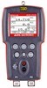 Hazardous Area Use Pressure Calibrator-Image