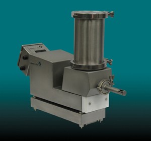 PureFeed® AI-300 Industrial Feeder-Image