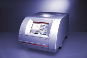 Monowave 300-Image