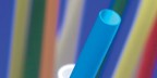 PTFE Extruded Tubing-Image