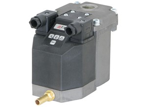 Distributors Wanted for JORC Valves, Drains-Image
