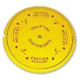PalletPal Disc Turntable-Image