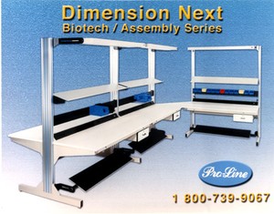 Dimension Next-Image