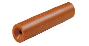 DEUTSCH Industrial Jiffy Splices-Image