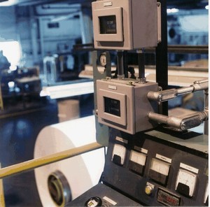 Machine Assembly Expertise Is A Phone Call Away!-Image