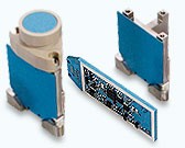 Custom Eddy Current Linear Position Sensors-Image