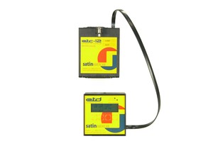 etc-12 Digital Solid State Trip Retrofit Kits-Image