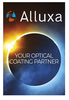 Extending spectral optical coating performance.-Image