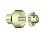 BoWex® Junior-Image