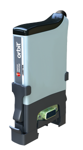 Wireless Interface Module (WIM)-Image