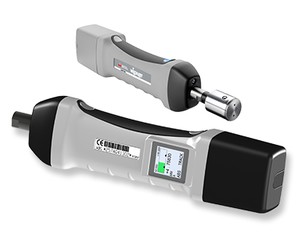 WiGauge™ Wireless Bore Gauge (Gen 1 & 2)-Image